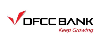 DFCC logo