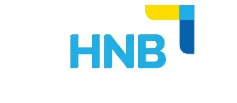 HNB logo