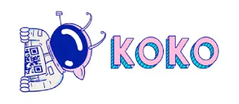 Koko logo